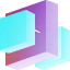 Practical AI solutions for businesses hero banner