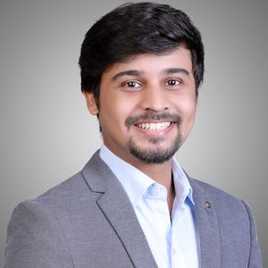 Pranit_Shrikrishna_Maldikar