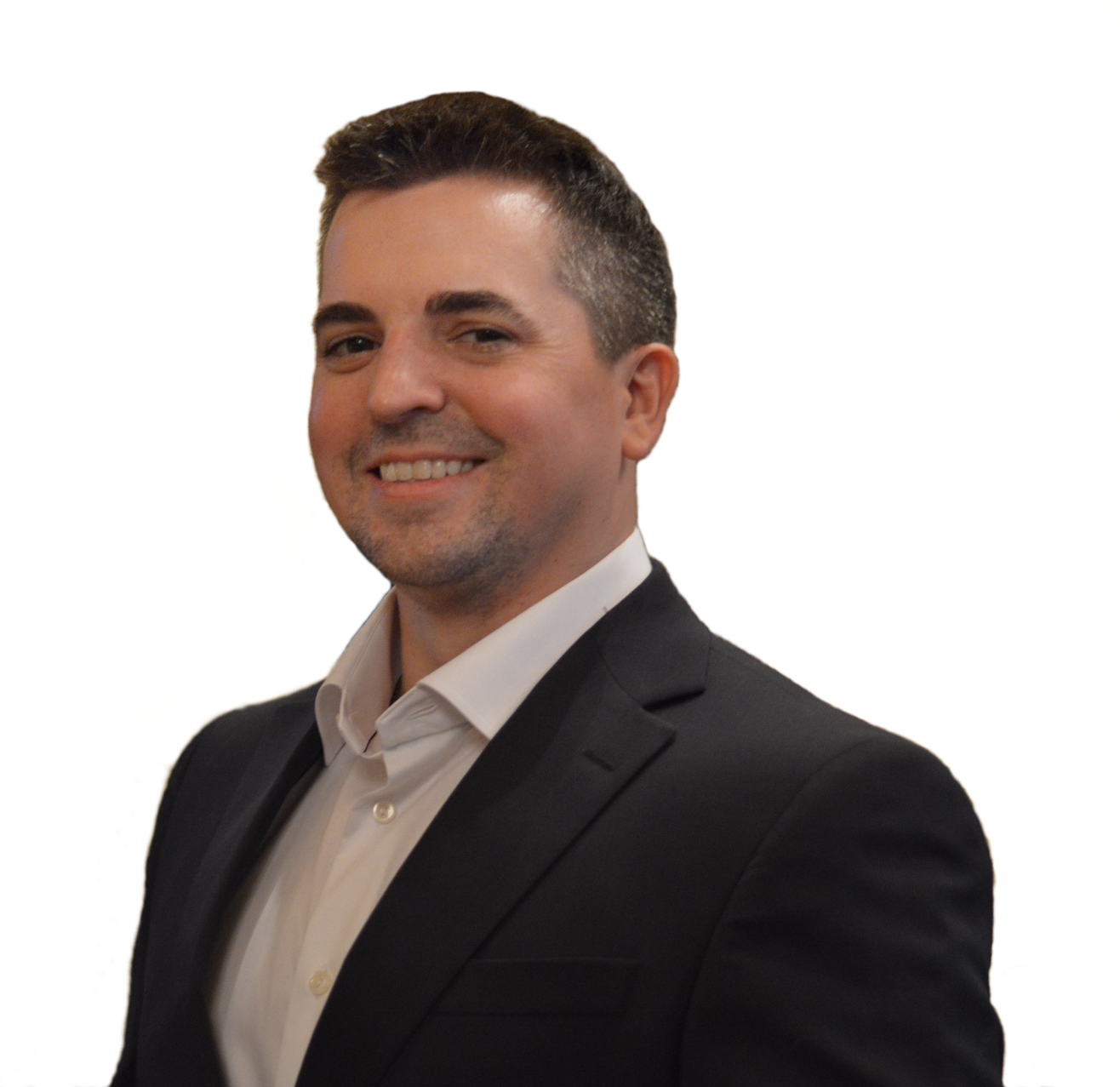 techlaunch-custom-ai-team.jpg Tech Launch team delivering custom AI solutions for businesses
